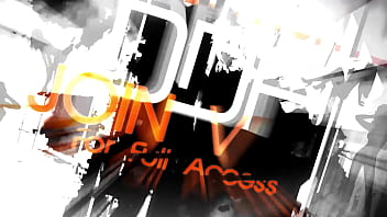 Natural tits superstar teases with cleavage in pool Natural tits superstar teases with cleavage in pool