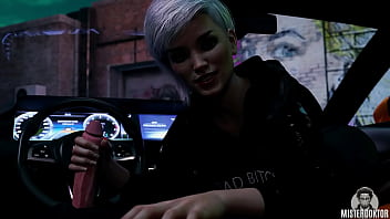 Being a dik ep 316 visual novel gameplay