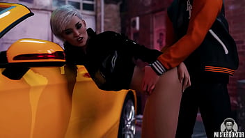 Being a dik ep 316 visual novel gameplay