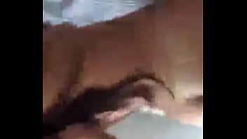 Vid 19971101 215150 371