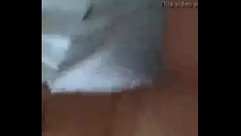 Vid 19971101 215150 371