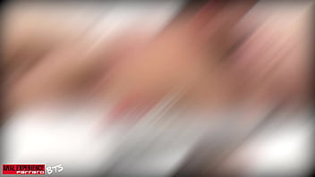 Bts of the wet welcome to sbrilli666 1 on 1 fisting atm no stop