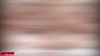 Bts of the wet welcome to sbrilli666 1 on 1 fisting atm no stop