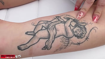 Bts of the wet welcome to sbrilli666 1 on 1 fisting atm no stop Bts of the wet welcome to sbrilli666 1 on 1 fisting atm no stop