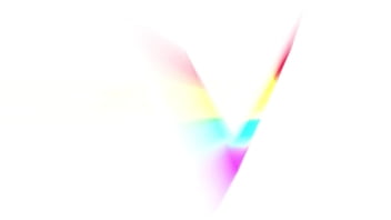 Happy nerd having sex with blonde bombshell