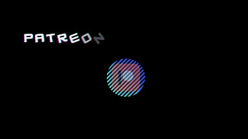 3d final fantasy porn