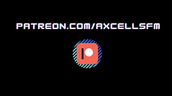 3d final fantasy porn