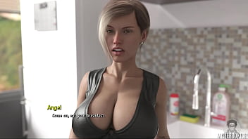 Life together ep 1 visual novel gameplay