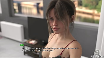 Life together ep 1 visual novel gameplay