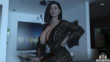 Life together ep 1 visual novel gameplay