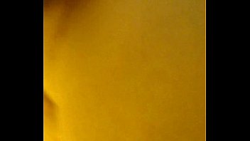 Home alone selfie porno