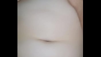 Comendo buceta da minha mulher bem gostoso no pelo ela adora rola