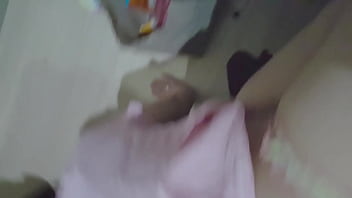 Kantot patuwad with a yummy filipina