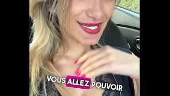 C’est ce soir la sortie de la nouvelle vidéo avec nico un libertin rencontré C’est ce soir la sortie de la nouvelle vidéo avec nico un libertin rencontré
