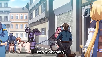 Ｓｔｒｅａｍ Ｙｕｕｓｈａ－ｃｈａｎ ｎｏ Ｂｏｕｋｅｎ ｗａ Ｏｗａｔｔｅｓｈｉｍａｔｔａ Ｅｐｉｓｏｄｅ １ ｗｉｔｈ Ｅｎｇｌｉｓｈ ｓｕｂｂｅｄ ｆｏｒ ｆｒｅｅ ｏｎｌｉｎｅ thumbnail