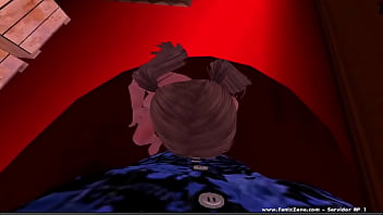 Lost media 02 con sofia demurax