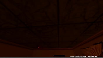 Lost media 02 con sofia demurax