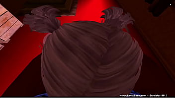 Lost media 02 con sofia demurax