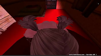 Lost media 02 con sofia demurax Lost media 02 con sofia demurax