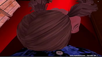 Lost media 02 con sofia demurax