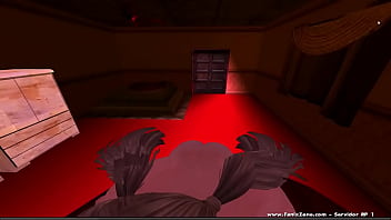 Lost media 02 con sofia demurax