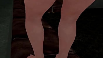 Lost media 02 con sofia demurax