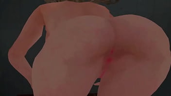 Lost media 02 con sofia demurax