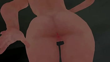 Lost media 02 con sofia demurax