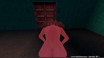 Lost media 02 con sofia demurax