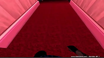 Lost media 02 con sofia demurax