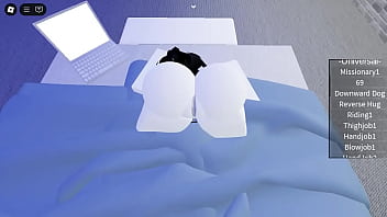 Probando el sexo con mi amiga principiante