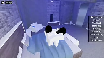 Probando el sexo con mi amiga principiante