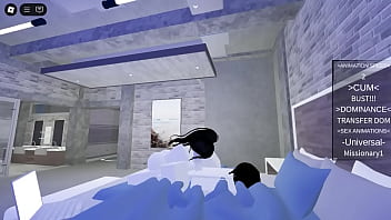 Probando el sexo con mi amiga principiante