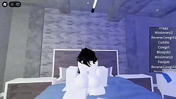 Probando el sexo con mi amiga principiante