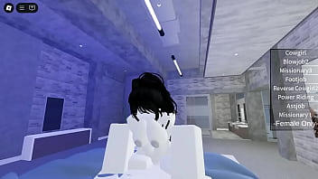 Probando el sexo con mi amiga principiante