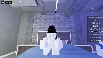 Probando el sexo con mi amiga principiante