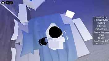 Probando el sexo con mi amiga principiante