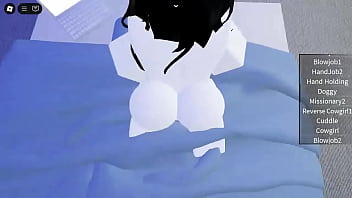 Probando el sexo con mi amiga principiante