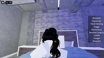 Probando el sexo con mi amiga principiante