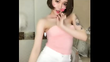 Svid 20180305 222202