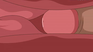 Amber loves big cocks 4odm