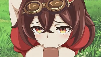 Amber loves big cocks 4odm