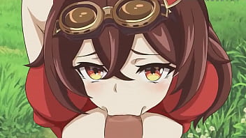 Amber loves big cocks 4odm