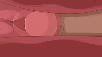 Amber loves big cocks 4odm