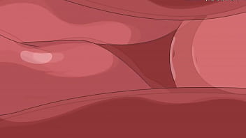 Amber loves big cocks 4odm