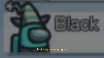 Mario verde oficial jogando amongus Mario verde oficial jogando amongus