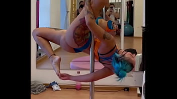 Perra caliente te pondra la verga dura