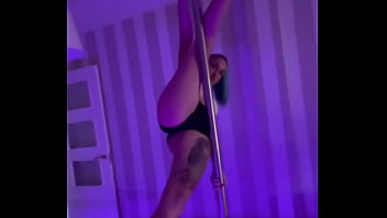 Perra caliente te pondra la verga dura