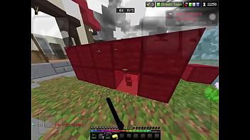 Minecraft bedrock Minecraft bedrock