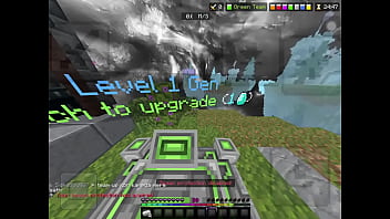 Minecraft bedrock Minecraft bedrock